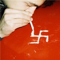 女生和闺蜜用头像欧美男生