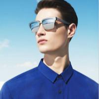 高清个性欧美男生唯美壁纸