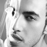 欧美男生成熟霸气头像