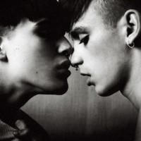 高清头像贴吧欧美男生头像