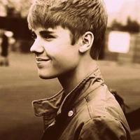 欧美男生个性动漫唯美壁纸