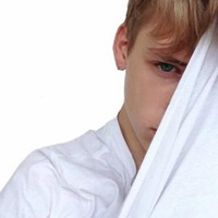 欧美男生头像黑白高冷 欧美男生头像黑白高冷