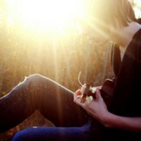 基友欧美男生头像一对