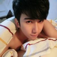 头像纹身欧美男生面朝右 头像纹身欧美男生面朝右