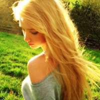 个性短发头像霸气头像欧美女生头像