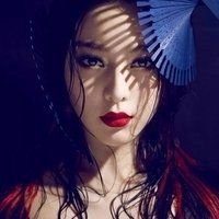 欧美女生阳光头像男生头像名带字