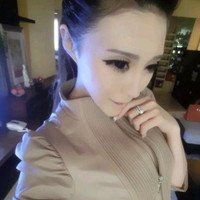 头伤感动漫头像欧美女生头像背影