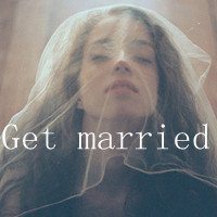 高清黑白性感头像欧美女生头像吧