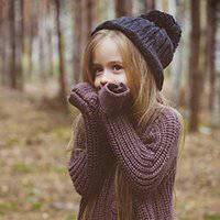 头像性感高清头像欧美女生头像吧