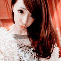 动漫黑白小孩背影头像欧美女生