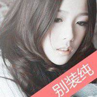 黑白情侣微信头像欧美女生头像