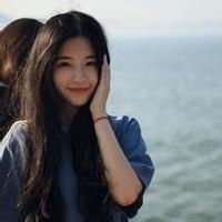 欧美女生超拽霸气男生头像名