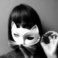 动漫男头头高清头像欧美女生