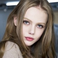 动漫闺密头霸气头像欧美女生 动漫闺密头霸气头像欧美女生