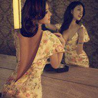 带墨镜欧美女生头像霸气头像 带墨镜欧美女生头像霸气头像