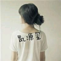 微信高清头像欧美女生头像