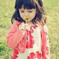 高清欧美女生背影唯美伤感