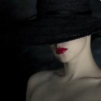 头像闺蜜四人头像欧美女生