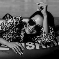 欧美女生4个闺蜜头像高清