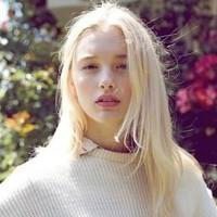 唯美情侣高清大图欧美女生 唯美情侣高清大图欧美女生