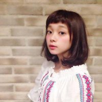 粉色背影唯美欧美女生头像 粉色背影唯美欧美女生头像