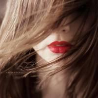 微信头像欧美女生动漫背影