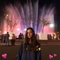 高清西瓜头像欧美女生头像