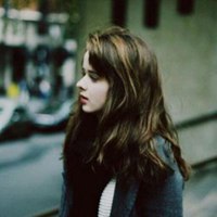 粉色头像欧美女生头像吧 粉色头像欧美女生头像吧