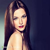 性感非主流照片图片唯美头像女生背影