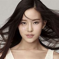 个性网情侣头像性感头像欧美头像背影
