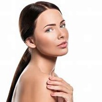 微信头像个性网女生性感头像欧美