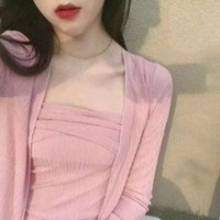 微信头像女生性感部位头像个性网