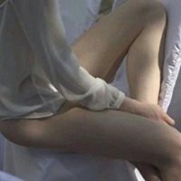 情侣头像性感霸气头像欧美头像