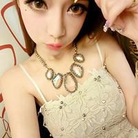 性感气质美女图片头像高清图片