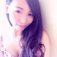 微信头像女生性感纹身2018