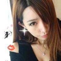 欧美头像性感2018最新