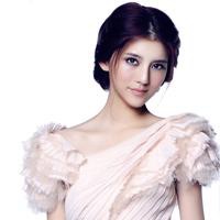 非主流超拽性感姐妹一对头像