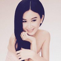 q友乐园动漫二次元头像性感