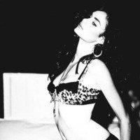 我要个性网情侣头像性感图片 我要个性网情侣头像性感图片