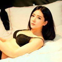 性感照片女生和男生头像集 性感照片女生和男生头像集