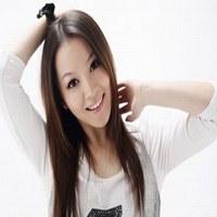 微信头像性感真人男生图片