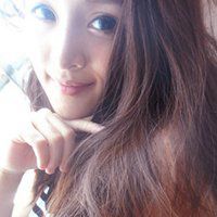 微信头像性感纹身女生图片
