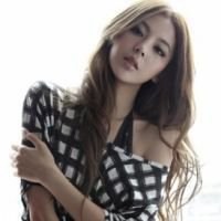 古代性感漫画美女头像图片