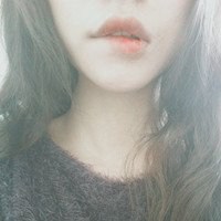 性感男头像欧美头像个性网