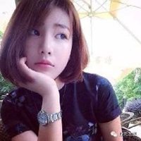 微信头像女生性感锁骨上身