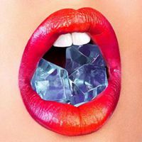 微信性感霸气头像个性网