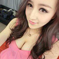 性感女护士微信风景头像