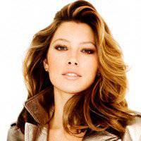 2018微信性感女头像