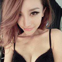 美女头像不露脸性感图片