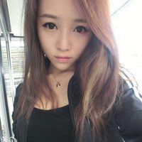 性感情侣头像高清大图片